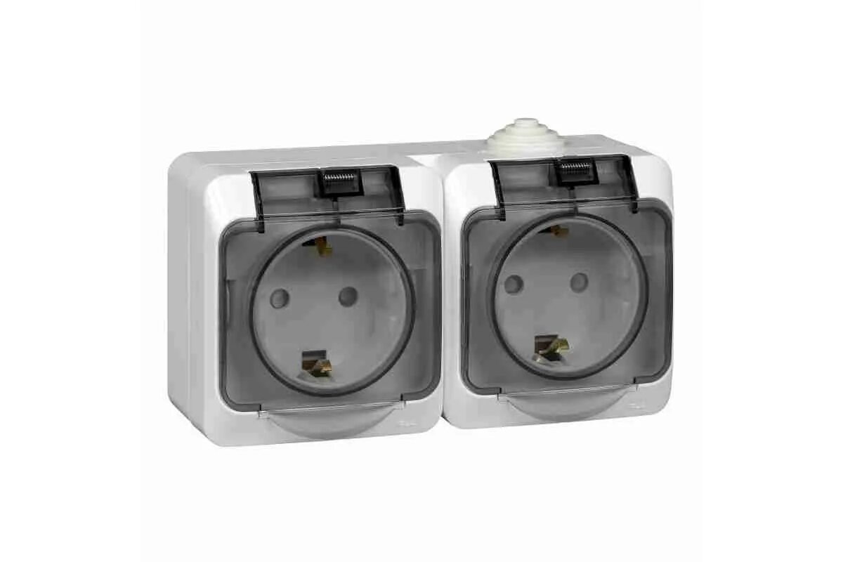 Без защ. Розетка schneider electric этюд ip44. Розетка 2-м оп этюд 16а ip20 250в с заземл. Розетка этюд, pa16-044b. Блок комбинированный schneider electric bpa16-204b,16а, белый.
