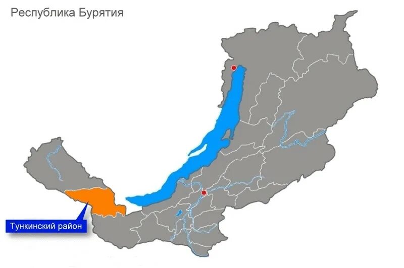 Бурятия состав. Карта Республики Бурятия с районами. Тункинская Долина Бурятия на карте. Тункинский национальный парк на карте. Карта Тункинского района Бурятии.