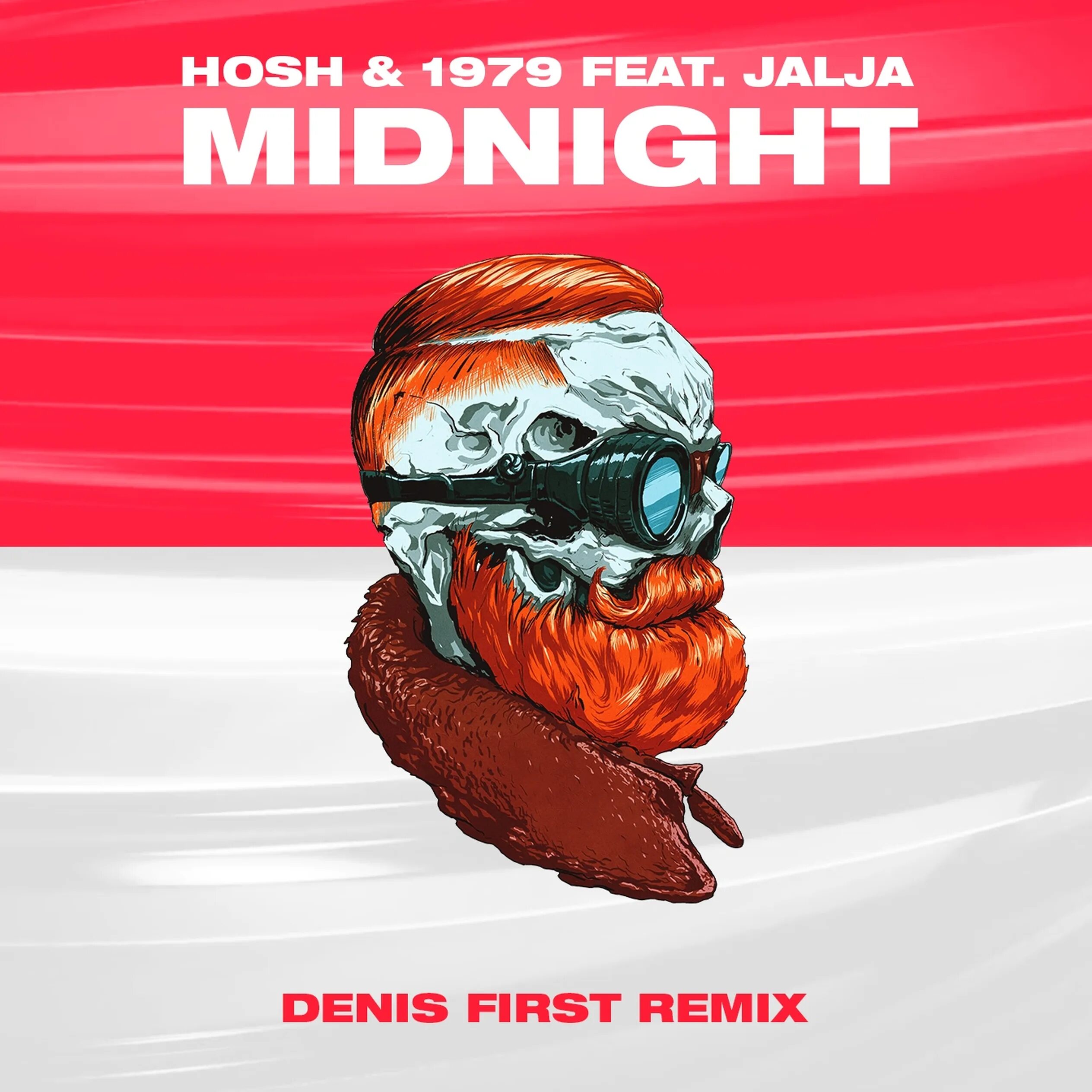 Midnight remix. Hosh 1979 midnight. jalja midnight. hosh, 1979 feat. jalja - midnight (the hanging tree). hosh 1979.