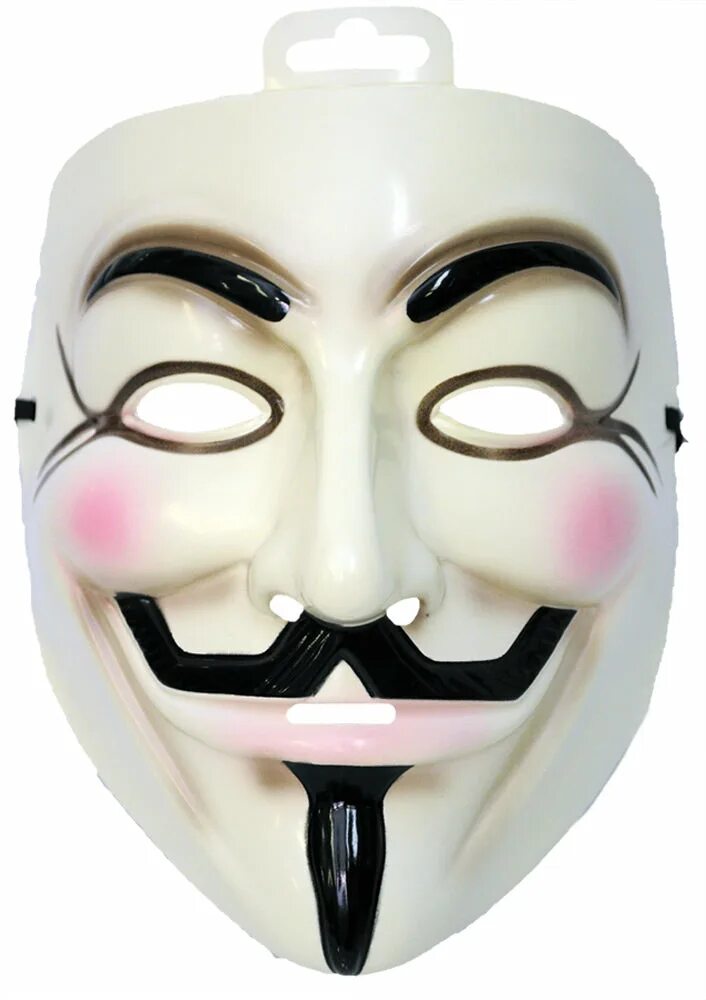 Маска 5 форум. Маска v for Vendetta. V Vendetta маска. Маска Бифор вендетта.