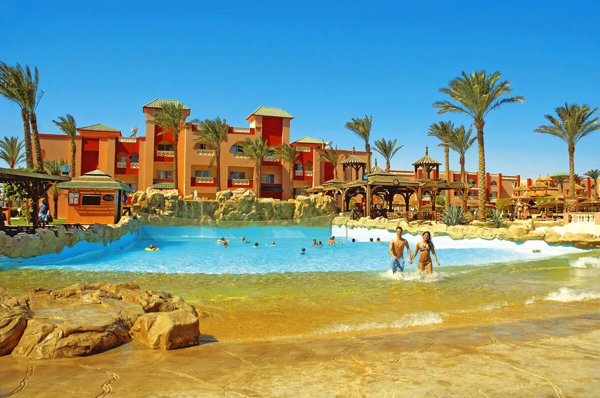 альбатрос блю резорт хургада. Albatros aqua blu hurghada (ex. альбатрос блю 4 хургада. отель в египте альбатрос аква блю хургада. альбатрос аква блю хургада.