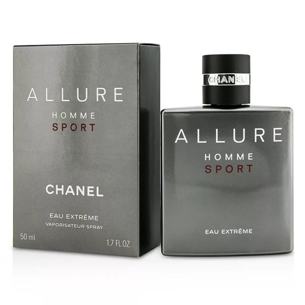 Chanel homme sport цена. Chanel Allure homme Sport Eau extreme. Chanel Allure Sport Eau extreme. Духи Chanel Allure homme Sport. Духи Шанель Аллюр спорт мужские.