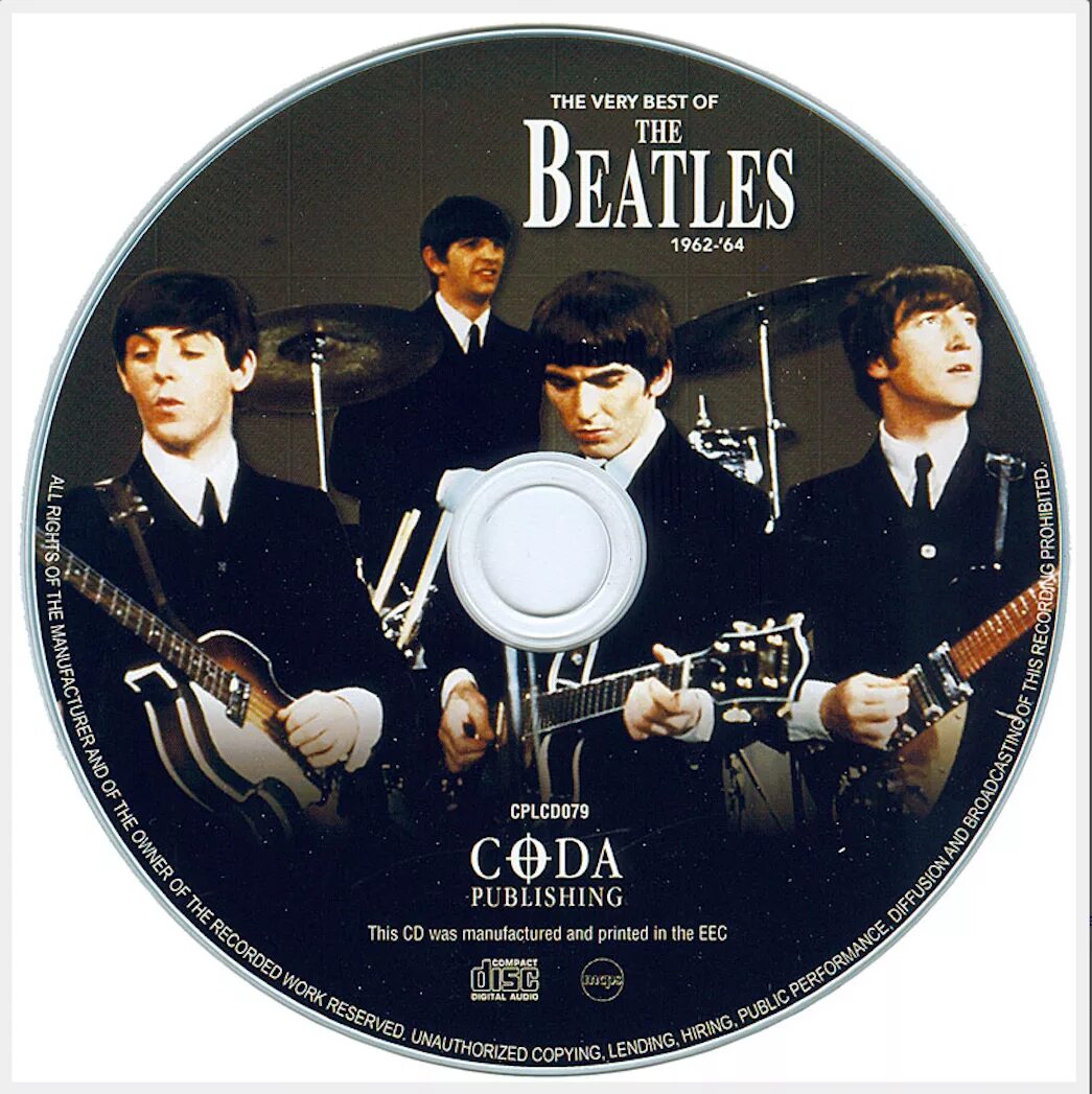 Песни beatles слушать. Обложка альбома the Beatles cd1. Диск Beatles дискография. Битлз обложка Битлз. Группа the Beatles альбомы.