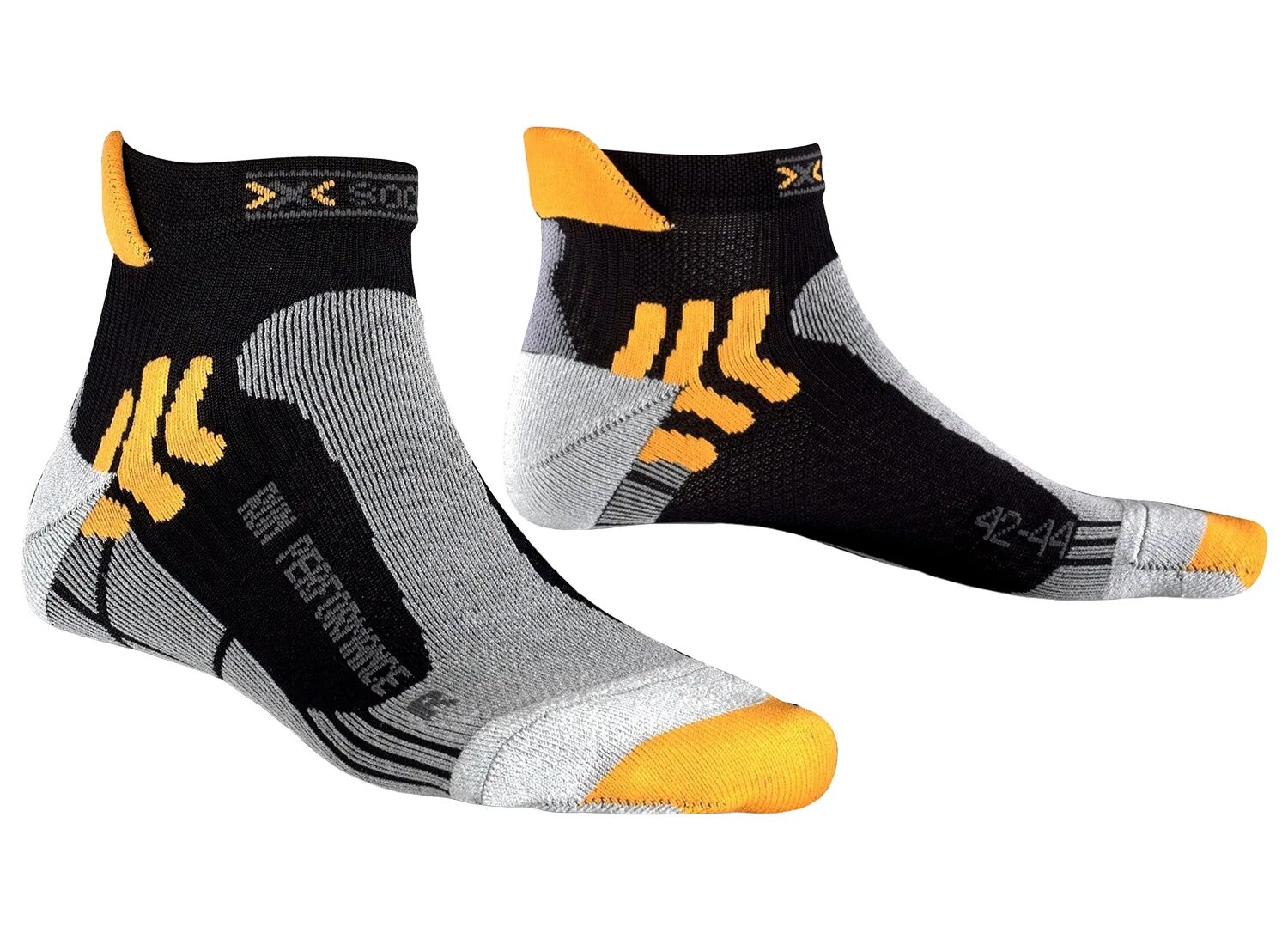 Носки для беговых лыж. Носки craft 197704-2999. Носки для беговых лыж. Mizuno 67xuu7151 71 volley sock medium носки волейбольные (1 пара). Lasting термобелье носки.