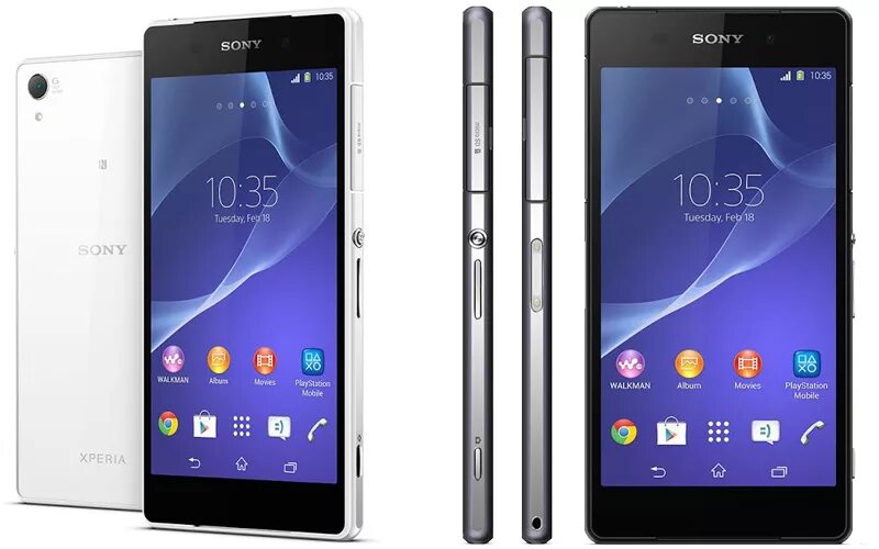 Сколько xperia. Sony Xperia z2. Sony Xperia 2014. Sony Xperia by57. Сони иксперия z 2014.