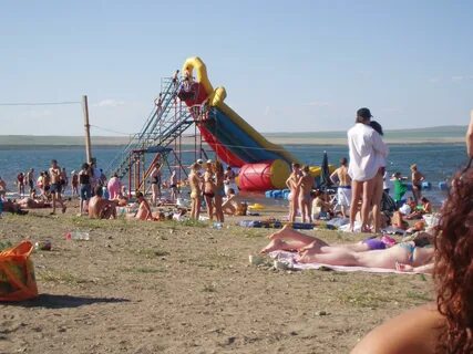 Погода в шира сейчас