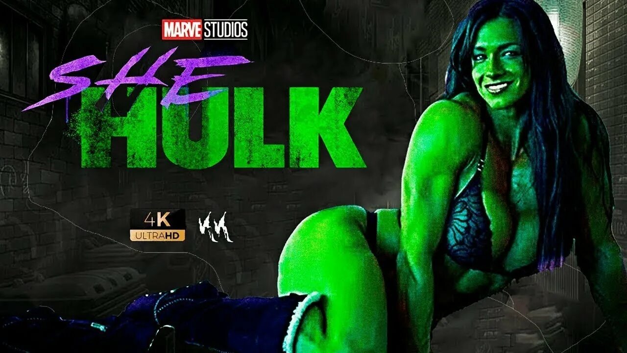 Женщина-Халк 2022 she-Hulk. Марвел женщина Халк 2022. Халк пародия