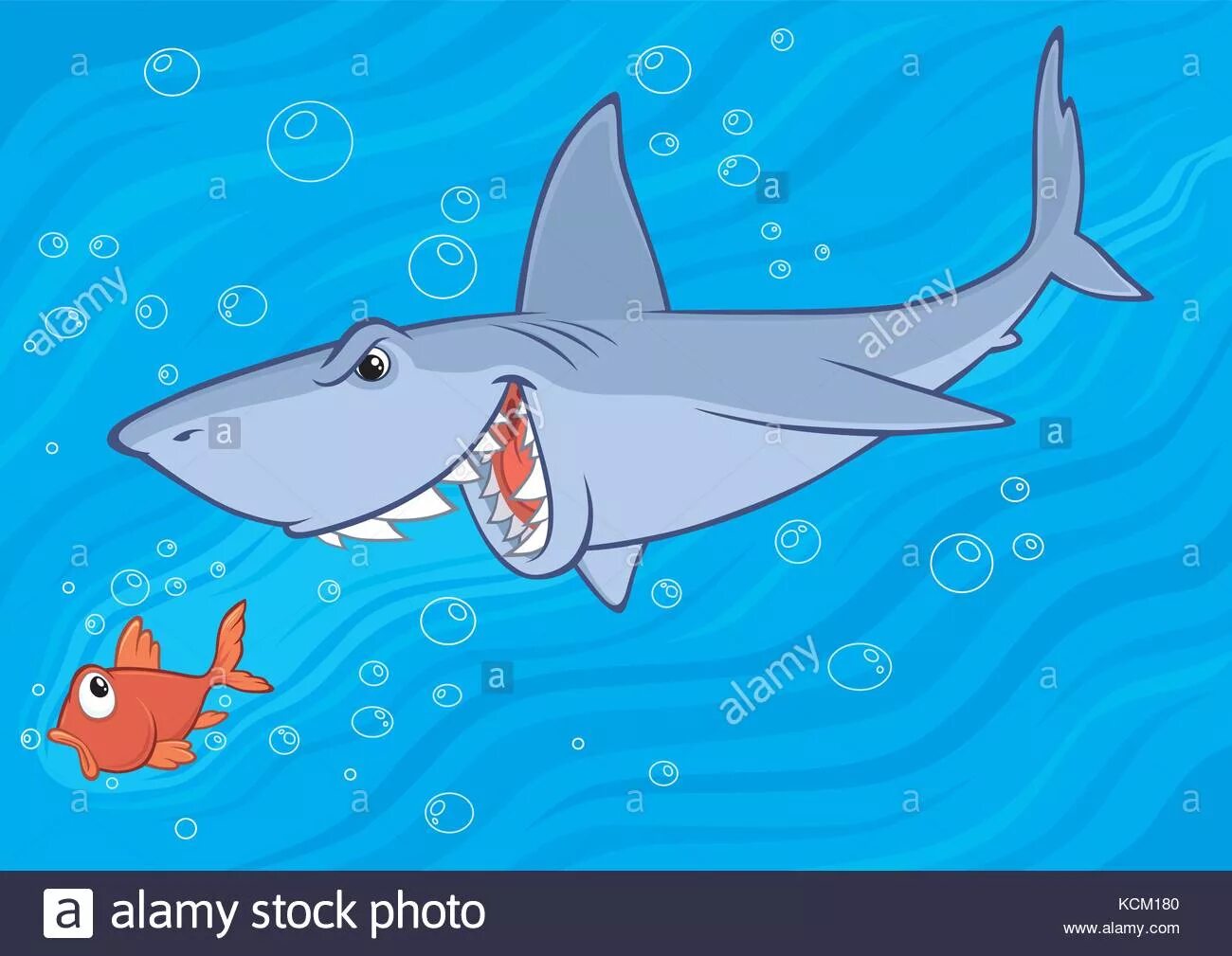 Рыбка ест рыбку рыбка акула. Рыбка ест рыбку рыбка акула. Наживка для акулы: не очень страшное кино мультфильм 2006. Оранжевая рыба игра. Акула гонится за рыбой.