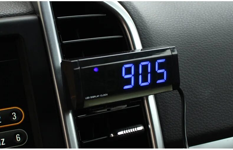 Купить часы в салоне. Автомобильные часы "Clock-Digital" 13/3804. Электронные часы в автомобиль. Часы «автомобиль». Штатные автомобильные часы.