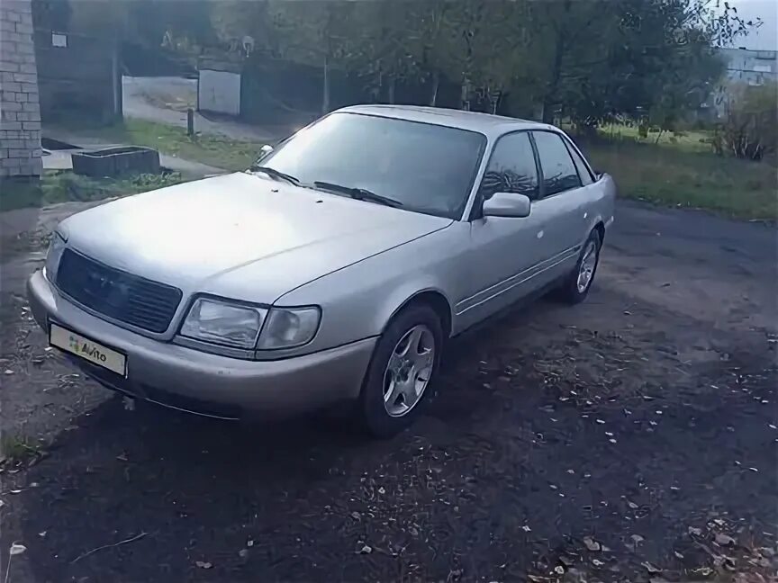 Audi 100 1993. 3. 3. Авито ауди 100. Ауди 100 1992-1994.