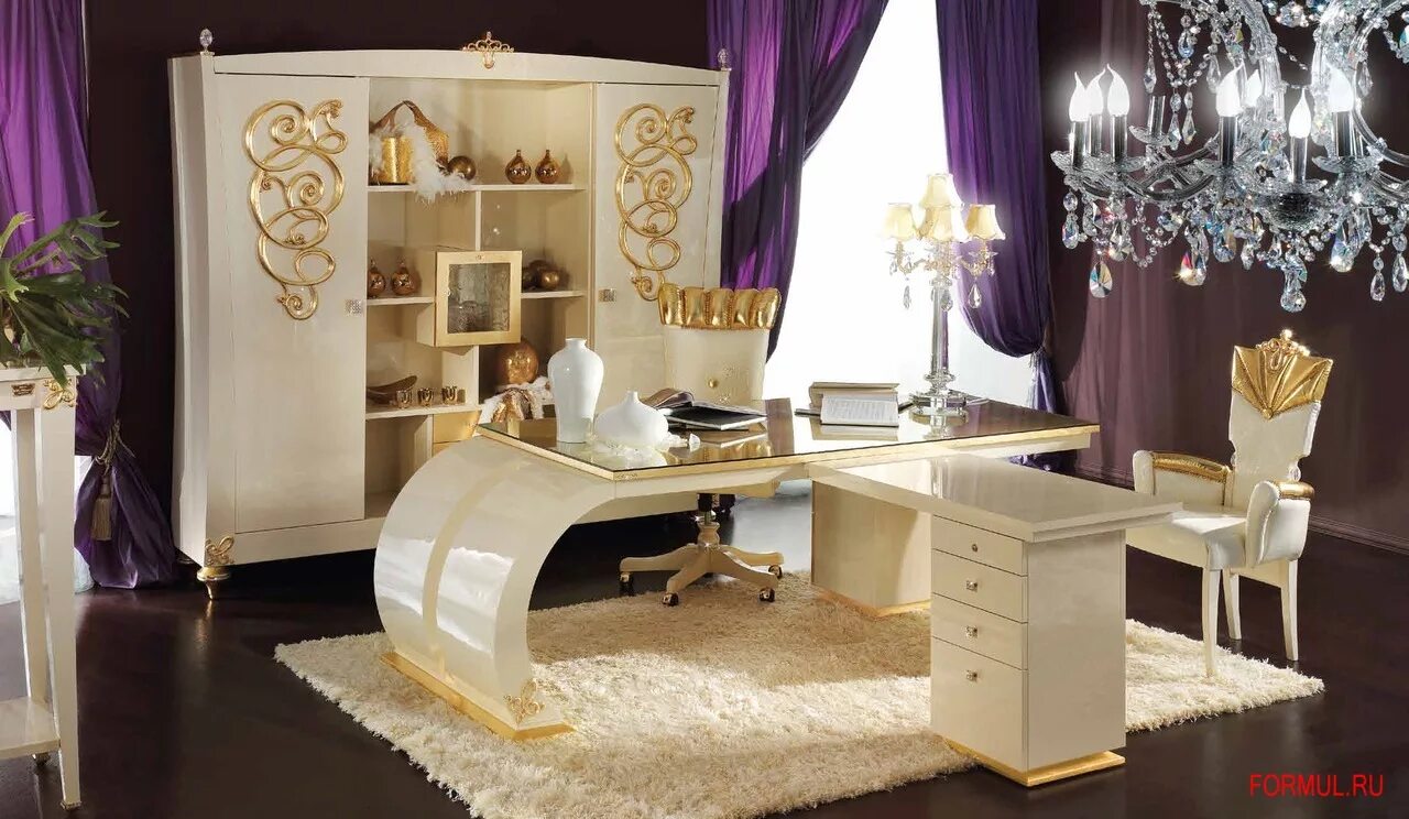 королевский компьютерный. компьютерный корпус 3cott 2384 450w black. самый дорогой комп золотой. монитор бронза 100 фото. стол письменный вмф лайт-18.