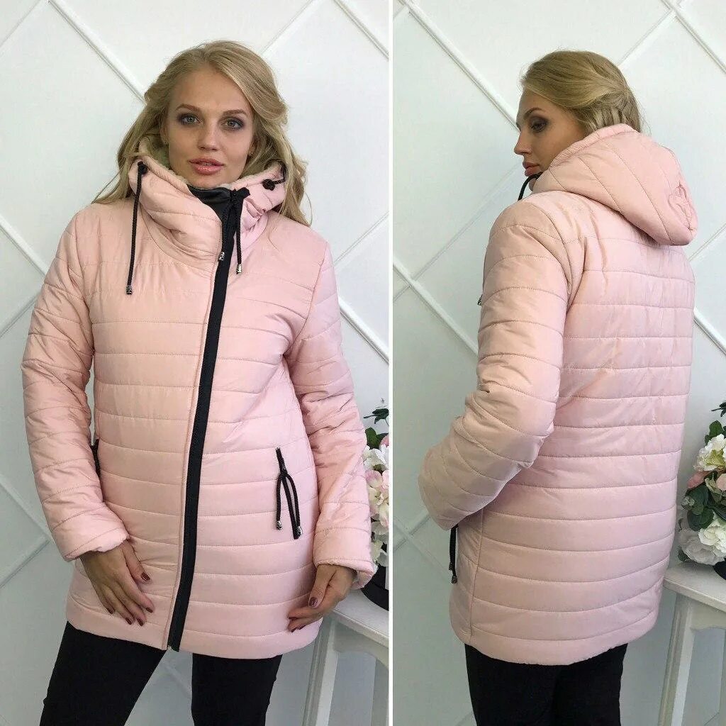 валберис куртка женская зимняя размер 52-54. куртка на весну 52 размер. зимняя куртка женская большого размера. бирюзовый пуховик женский. куртки для полных женщин.