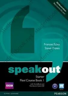 Course book 1