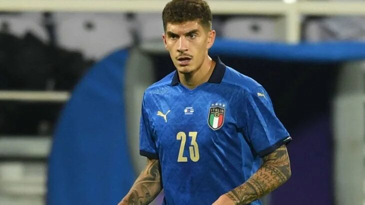 Ди лоренцо наполи. Ди лоренцо наполи. Джованни ди лоренцо. Джованни ди лоренцо. Ди лоренцо наполи.