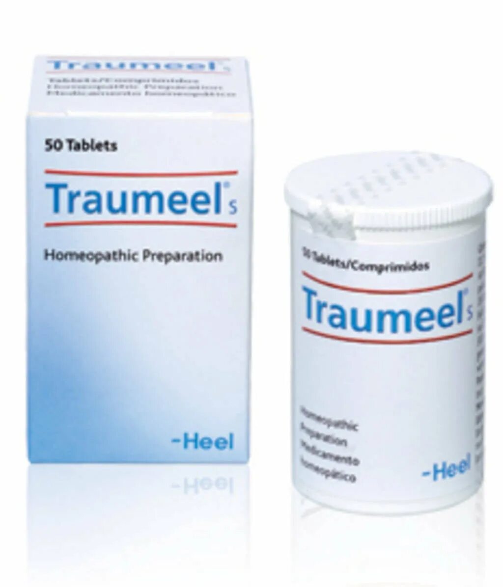 Traumeel мазь для чего. Траумель космо гель 50г. Траумель мазь фото. Траумель тб. 50г.