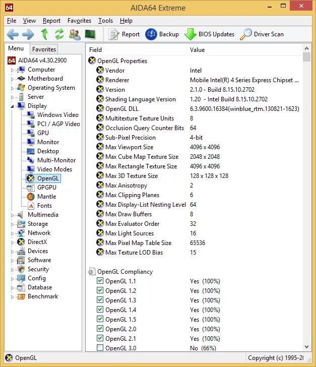 Intel r g41 express драйвер. Intel gma x3100 чипсет. intel gma 4500mhd игры. intel gm45 express характеристики. intel graphics media opengl.