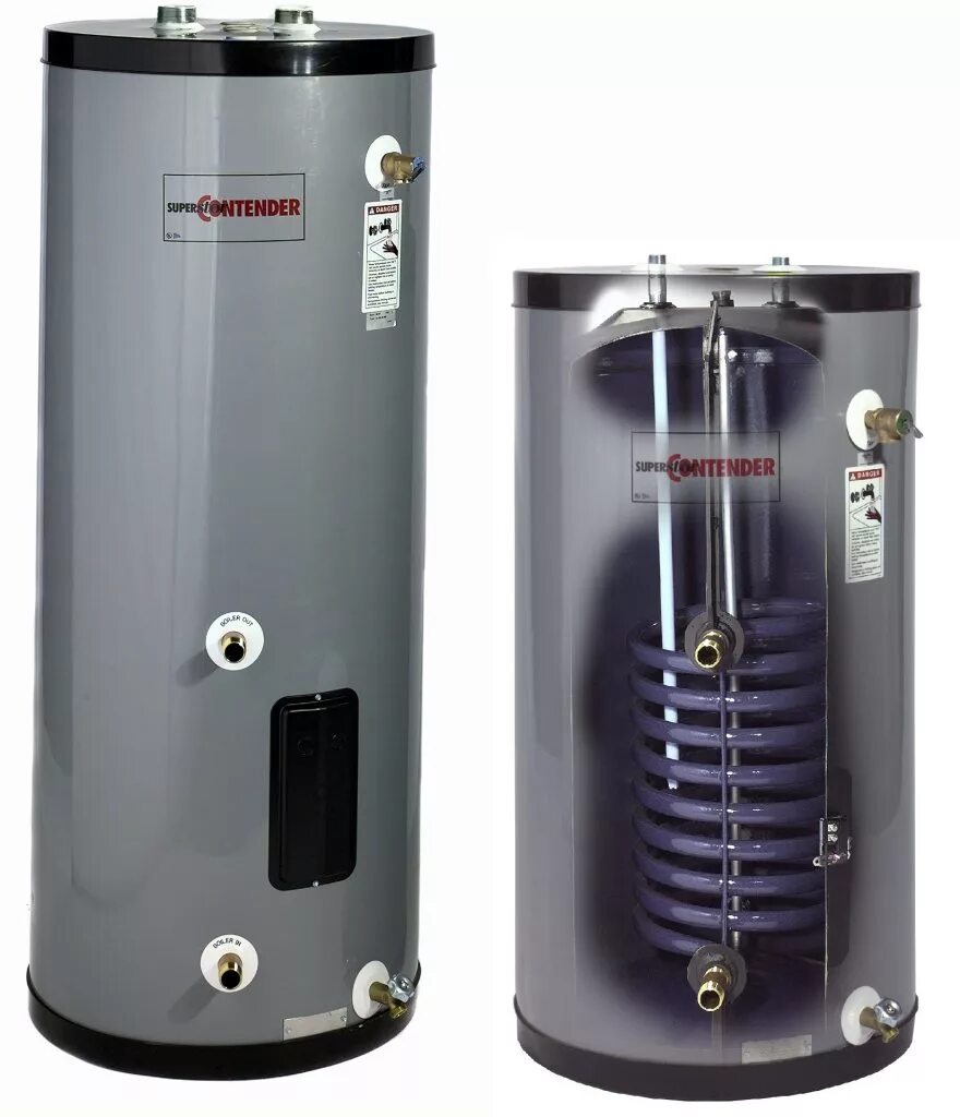 Газовый накопительный водонагреватель american water heater gx61-40t40-3nv. Водонагреватель накопительный аристон 80 литров вертикальный. Vaillant 110 литров бойлер. Vanguard 5au70 газовый бойлер. Бойлер water boiler hot.