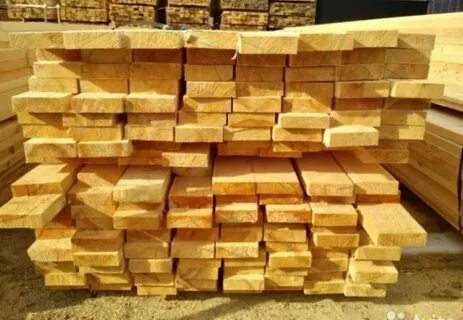 6000 в кубе