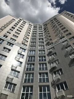 Белгород ул парковая парковый