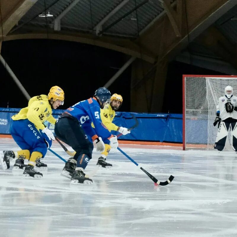 байкал энергия иркутск. хк байкал москва. прямые трансляции байкал. зарплата в хк байкал энергия. прямые трансляции байкал.