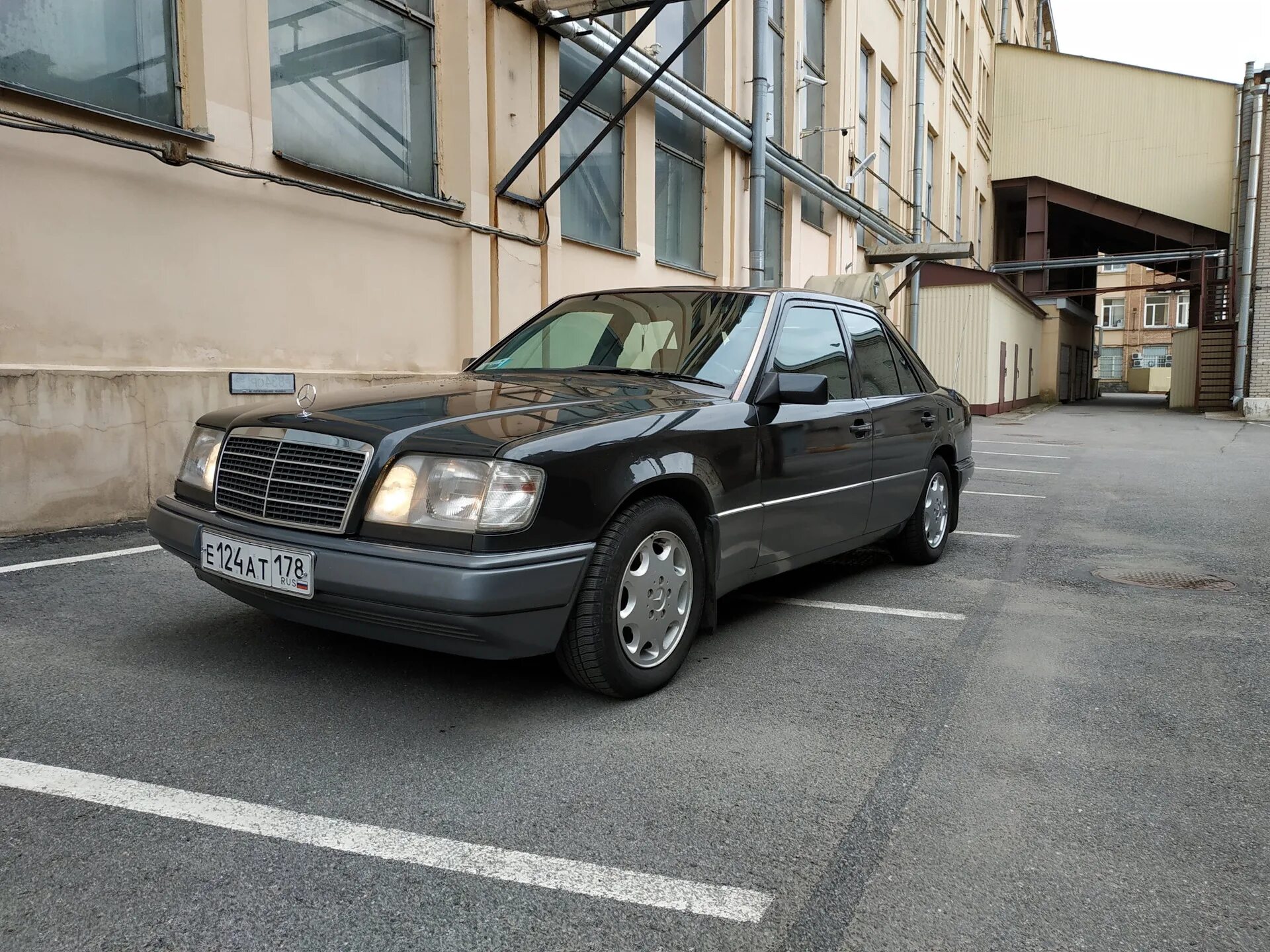 Mercedes-benz w124. Mercedes 190 w201. проблемы 124. 124 мерседес новый. проблемы 124.