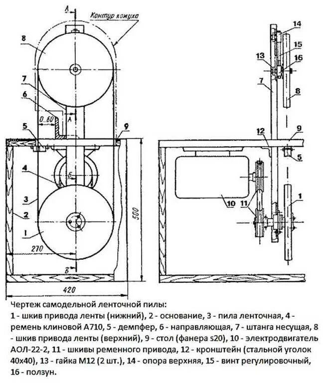 Кинематическая схема ленточнопильного станка лс-80. Станок ленточнопильный лс 80 чертеж. Чертежи станка ленточной пилы по дереву. Чертеж ленточного пильного станка.