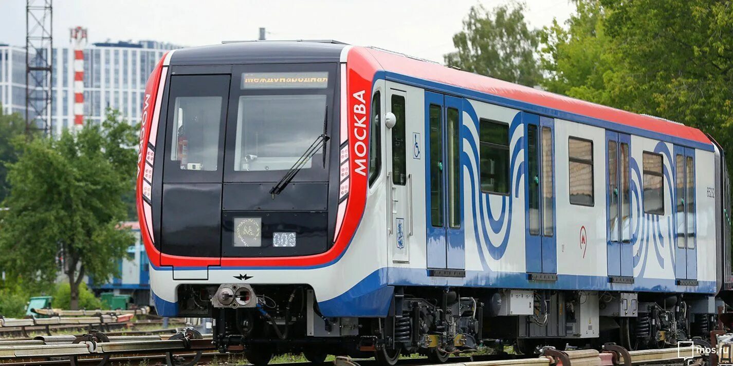 Метропоезд 81-765/766/767 "москва". 765 вагон метро. Москва 2019 метровагон. Метропоезд 81-765/766/767 "москва". Метро поезд 81-765.