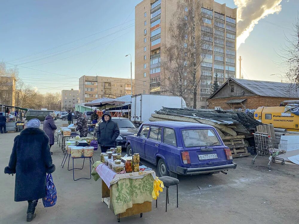 Рязань 2000 год. Центральный рынок Рязань. Рязань рынок Старая. Дашковский рынок Рязань. Рынок на Московском Рязань.