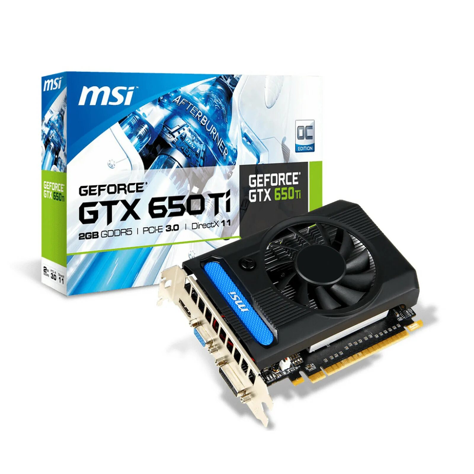 MSI n650gtx. GTX 650ti 2gb MSI. NVIDIA GTX 650 ti MSI. Видеокарта GTX 650 ti Boost. Nvidia 650 характеристики