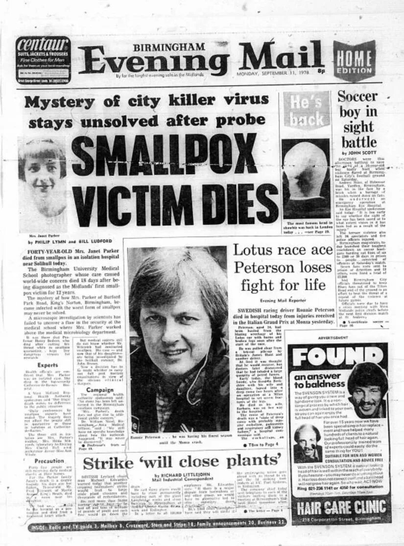 Открытки добрый вечер. С. Вечерние открытки красивые. Evening mail. Evening mail.