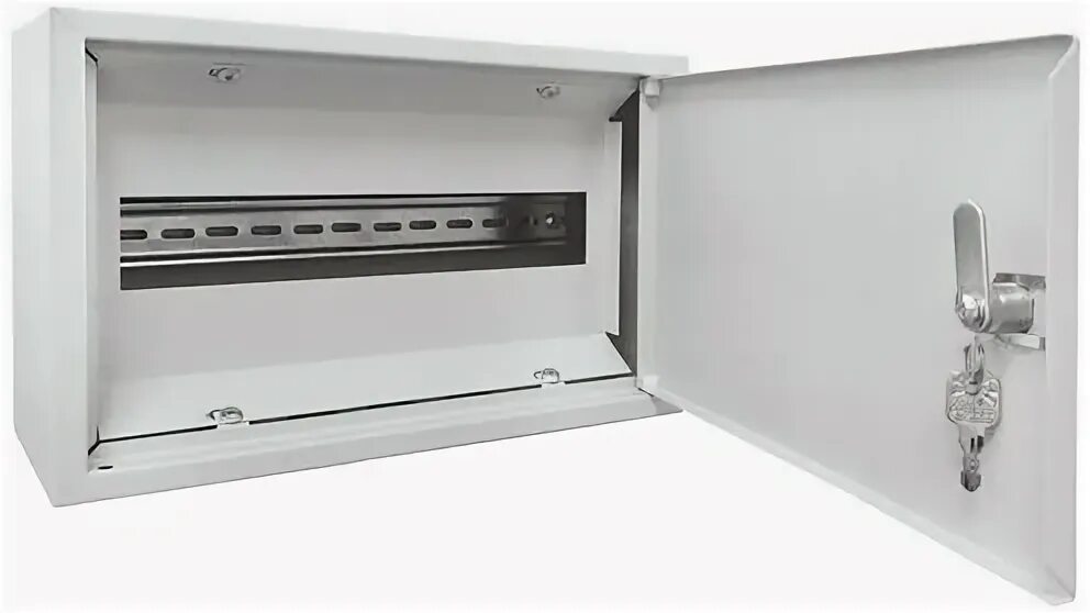 Titan 3 корпус металлический щрв-36 (540х310х120) ip31. Щрн 36 480х300х120. Щит щрн-36. Tdm щрв-36 sq0905-2712. Щит дкс 54 модуля накладной.