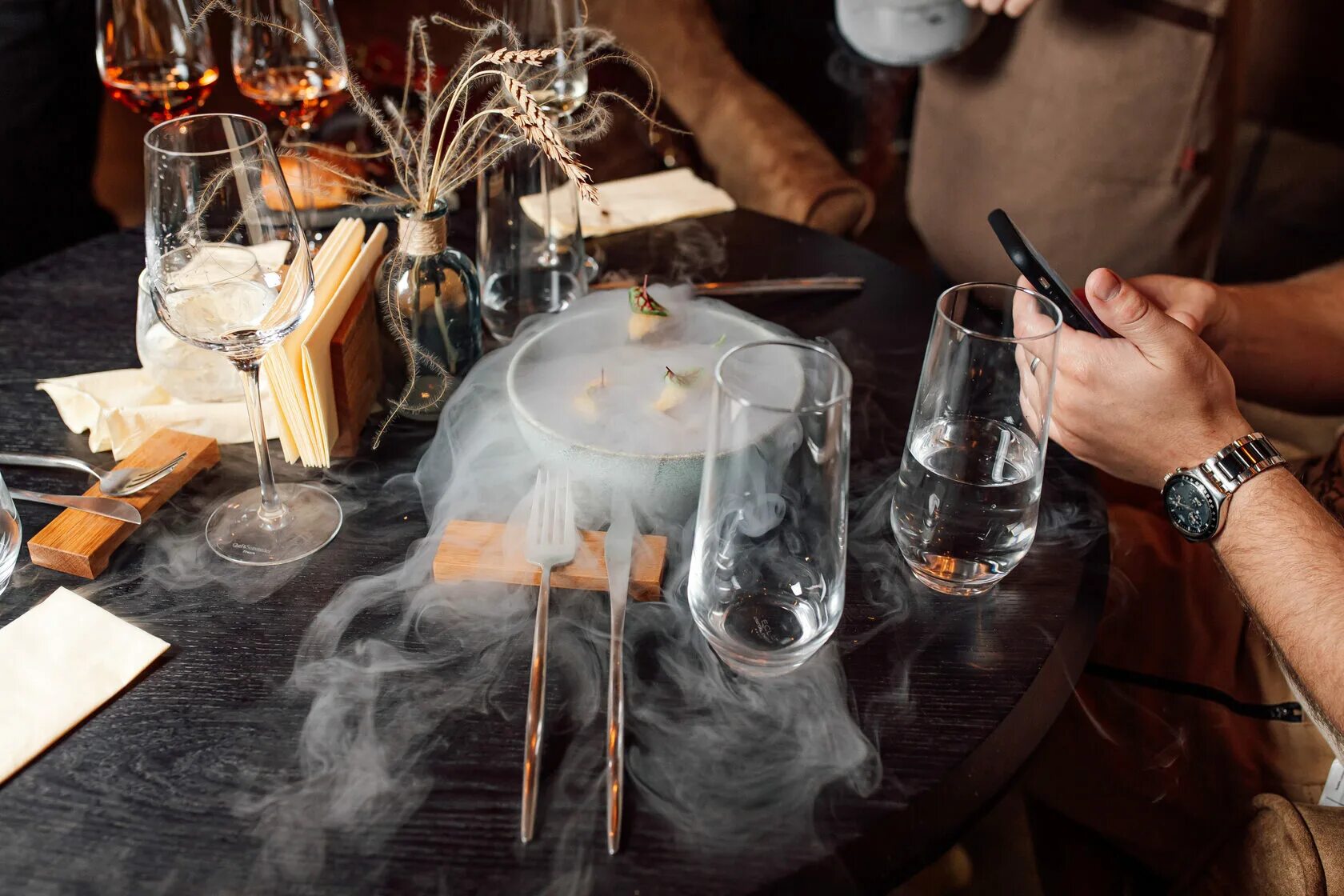 Кафе нарым томск. Ресторан нарым томск. Нарым меню. Нарым томск меню. Нарым томск.