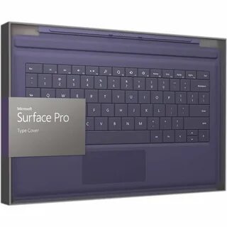 Surface cover