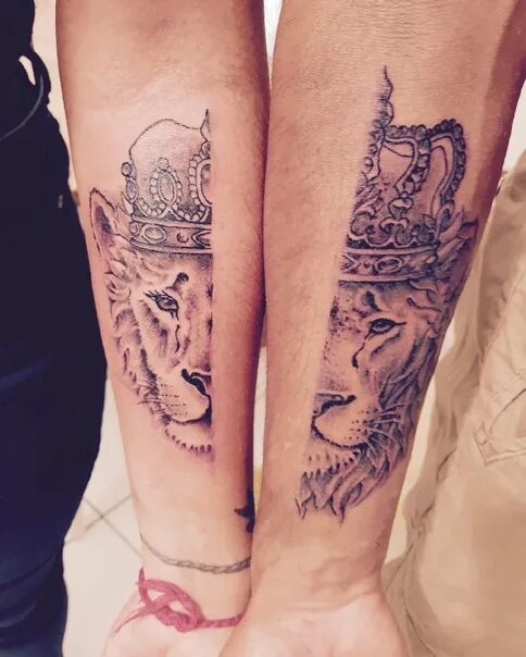 Beautiful owner: @goodtattooclubFollow us @ for more Tag someone who l