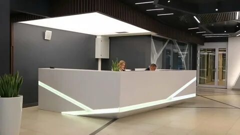 Office 17
