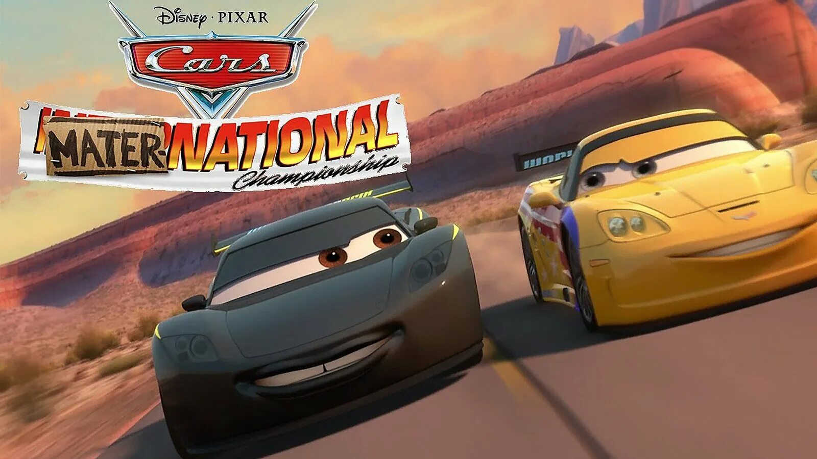 Cars mater-national rustbucket. Disney pixar cars mater national. Cars mater-national championship (2007). Cars mater national ps3 обложка. Cars mater-national championship ps2.