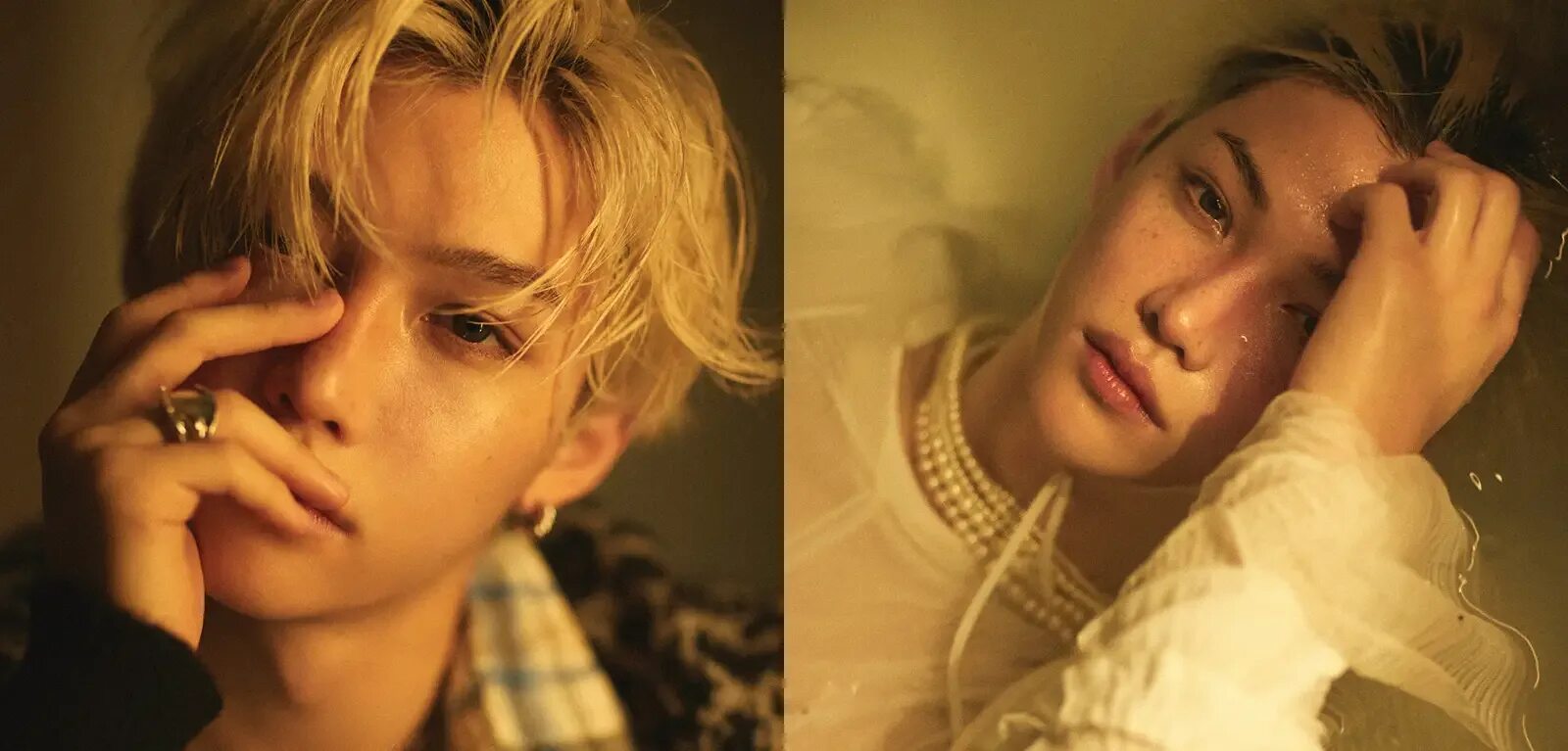 Какие глаза у феликса. Фотосет феликса для singles. felix singles magazine 2025.