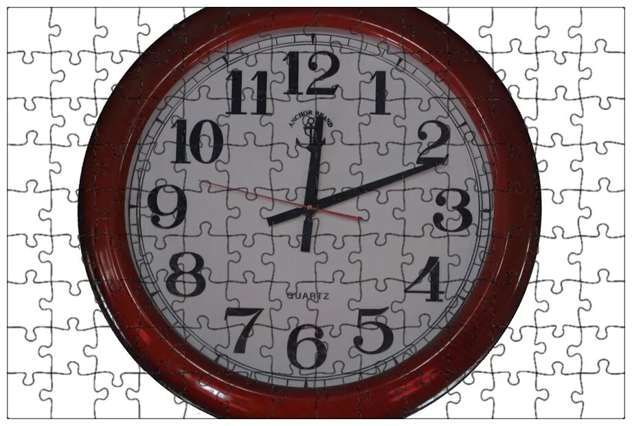 часы настенные 5 часов. часы без 15. циферблат 12 часов. изображение часов со стрелками для детей. часы настенные с кругами.