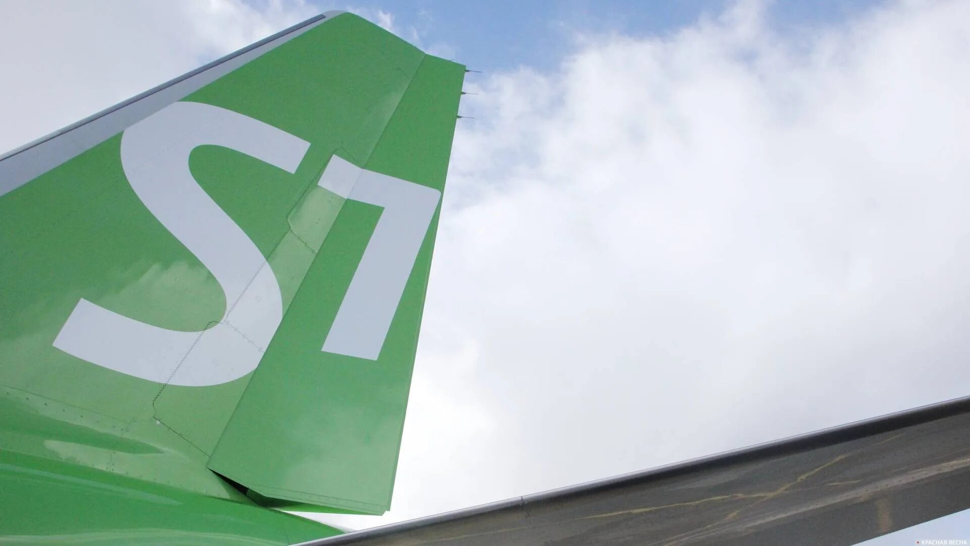 S7. S7 Airlines. S7 Airlines авиакомпания. S7 Airlines логотип. S 7.0