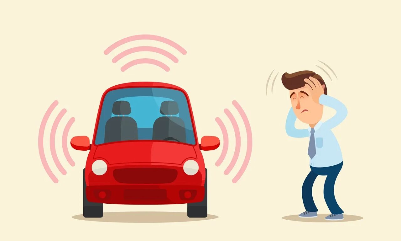 Car noise. Noise cars. Car noise. Honk car. Car hear car.