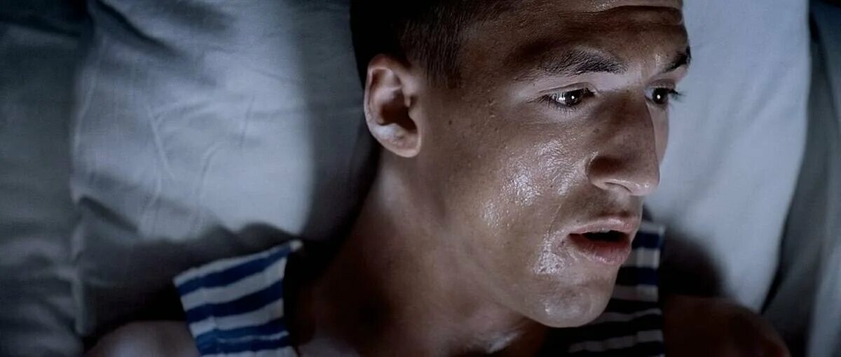 лютый 9 рота