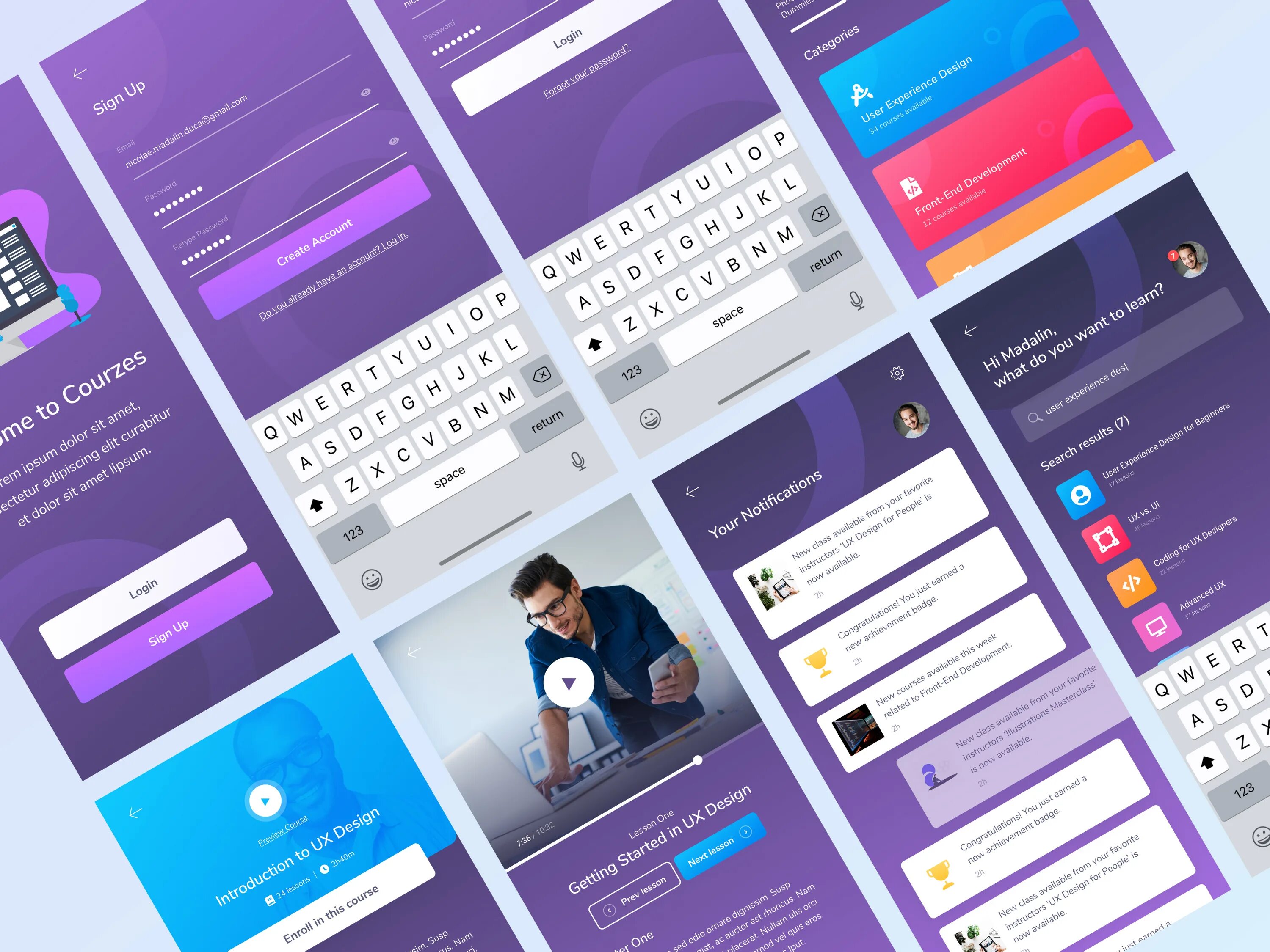 App ui figma. Figma мобильное приложение. дизайн мобильного приложения в figma. дизайн приложения в фигме. макеты мобильных приложений фигма.