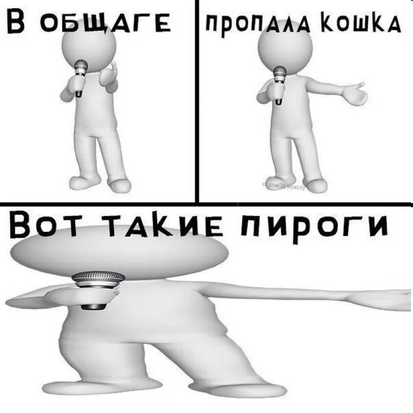 Мем вот такие пирожки. Вот такие вот пироги Мем. В общаге пропала кошка вот такие пироги. Картинка мема вот такие пироги. Понравилось быть понятой