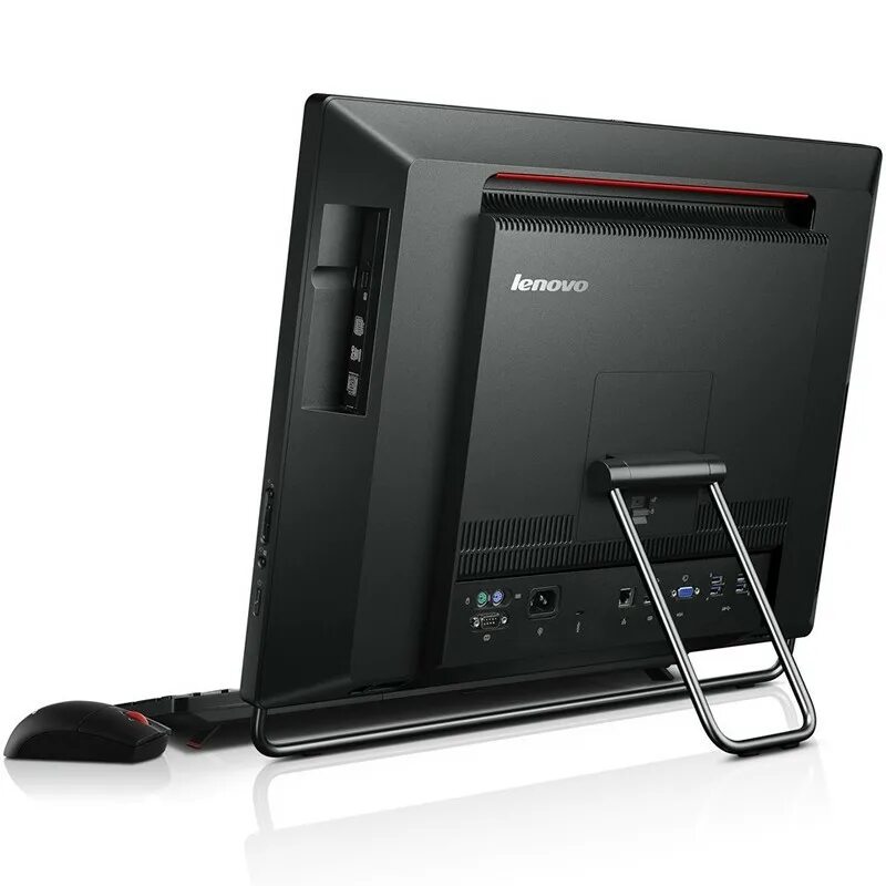 Моноблок lenovo память. Lenovo THINKCENTRE m93z. Lenovo-THINKCENTRE m93z-all-in-one. Моноблок Lenovo THINKCENTRE m73z. Lenovo THINKCENTRE моноблок i5.