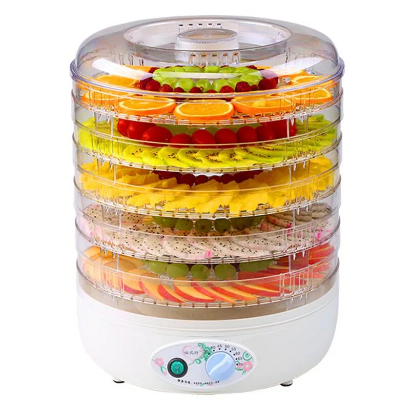 Сушилка для фруктов цена качество. Food Dehydrator snack Dryer. Сушилка для еды. Электрическая сушилка для фруктов. Сушилка для сухофруктов электрическая.