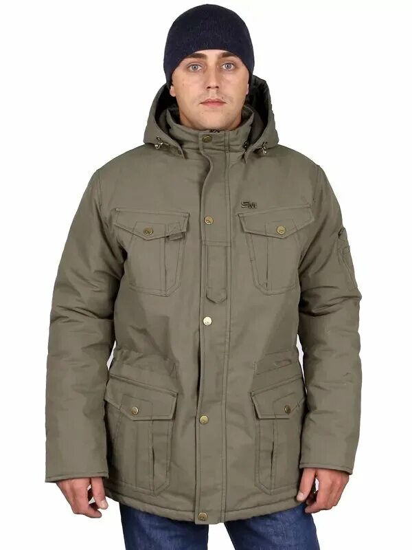 Mckinley куртка мужская size 176. Куртка сплав прималофт. Куртка мужская зимняя сплав. Куртка аляска сплав. Куртка аляска мужская сплав.