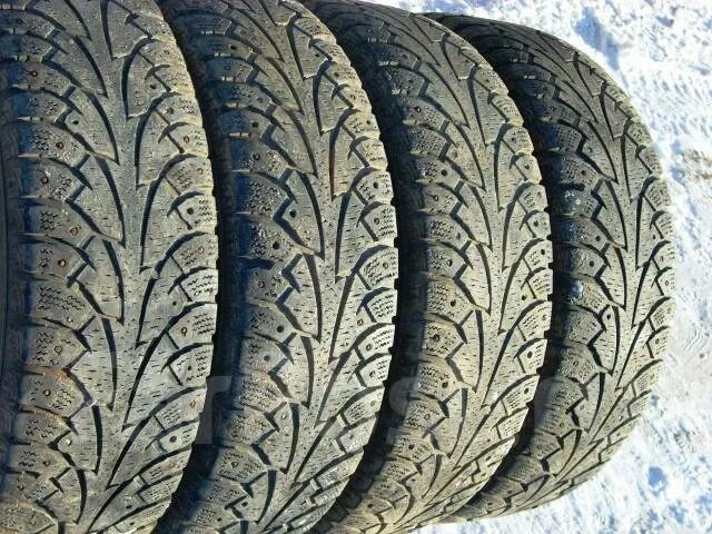 Hankook 185 65 r15 зимние. Winter i*cept iz w616 hankook. Hankook 185 65 r15 зимние. 185/65r15 hankook w419 xl 92t. Hankook 225/60r17 w429а.