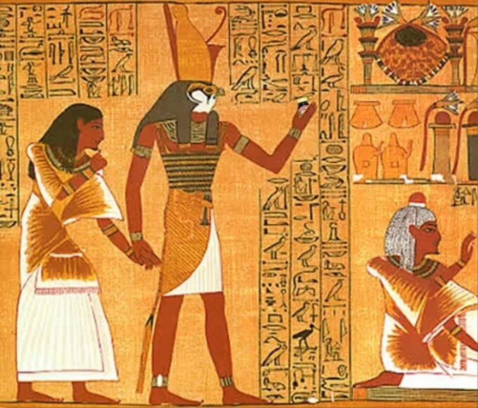 В древнем египте использовалось. Древние деньги египта. Medicina древний египет. Питание древних египтян. В древнем египте использовалось.