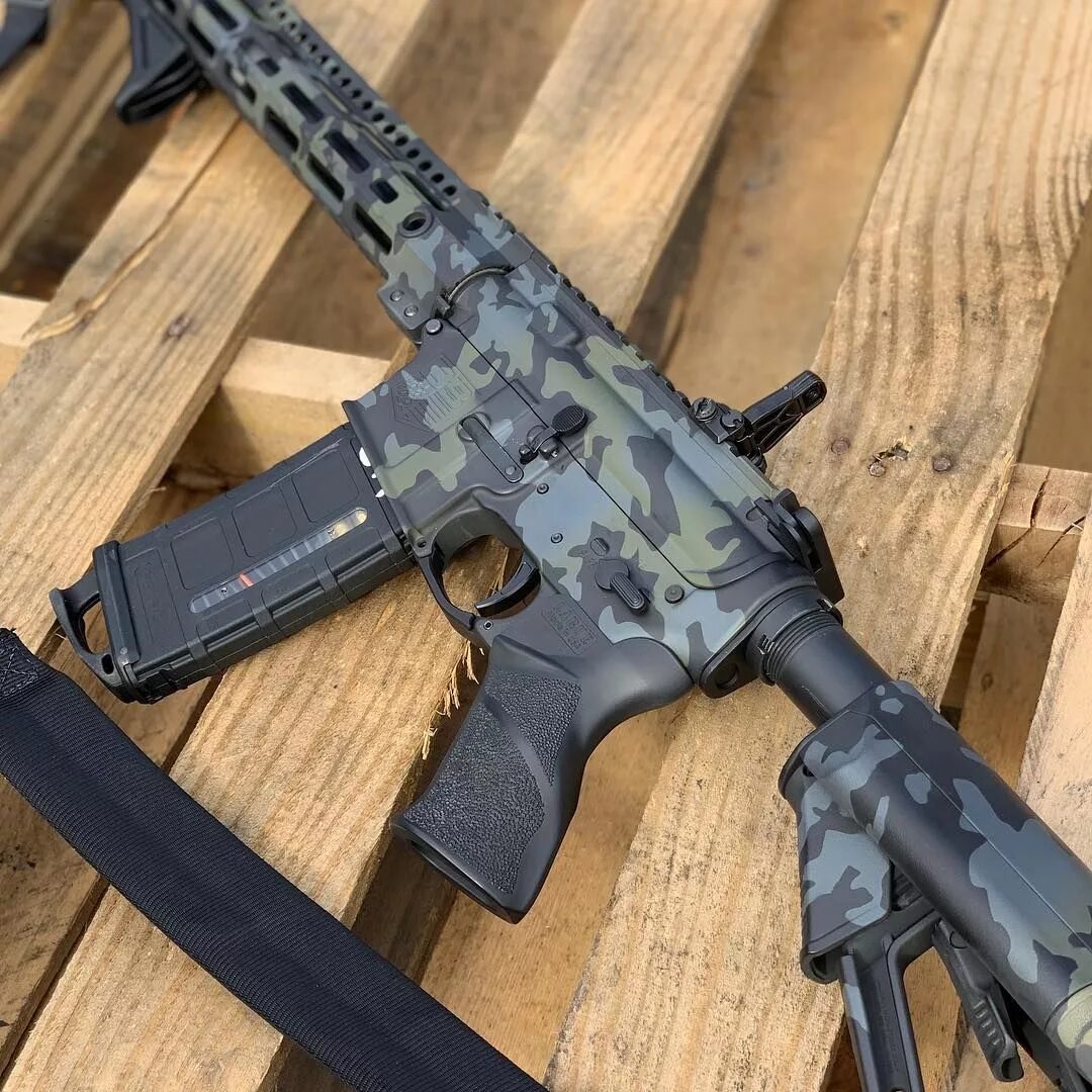 Ar 15 карабин. Ar 15 ммг. Форт ar-15. Форт ar-15-02. Ar 15 форт.