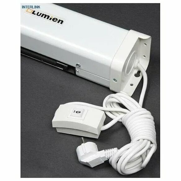 Экран lumien master. Экран Lumien LMC-100108. Экран для проектора Lumien Master Control. Lumien LMC-100114. Экран Lumien LMC-100130.